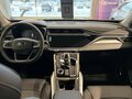 2026 Belgee X70 I Рестайлинг, чёрный, 2609990 рублей - вид 10