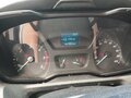 2022 Ford Transit, белый, 2147600 рублей - вид 5
