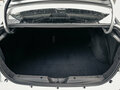 2026 Lada (ВАЗ) Vesta I Рестайлинг (NG), серебристый, 1650000 рублей - вид 5