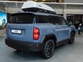 2026 Haval H3 I Рестайлинг, серый, 2749000 рублей - вид 6