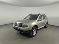 2013 Renault Duster I, бежевый, 800000 рублей