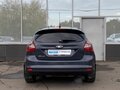 2013 Ford Focus III, серый, 519000 рублей - вид 5