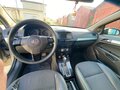 2008 Opel Astra GTC H Рестайлинг, бежевый, 410000 рублей - вид 7
