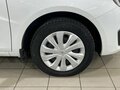 2024 Lada (ВАЗ) Vesta I Рестайлинг (NG), белый - вид 10