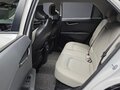 2023 Kia Niro II, белый, 2098000 рублей - вид 7