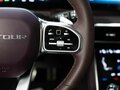 2026 Jetour X90+, чёрный, 4199000 рублей - вид 10