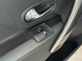 2015 Renault Sandero II, серебристый, 599000 рублей - вид 8