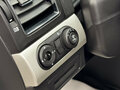 2012 Chevrolet Captiva I Рестайлинг, белый, 1075000 рублей - вид 10