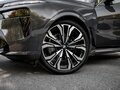 2026 BMW X7 40d I (G07) Рестайлинг, серый, 18190000 рублей - вид 7