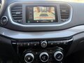 2026 Lada (ВАЗ) Vesta I Рестайлинг (NG), серый, 1880000 рублей - вид 10