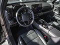 2026 Haval H7 I, серый, 4299000 рублей - вид 11