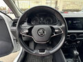 2021 Skoda Rapid II, белый, 1400000 рублей - вид 5