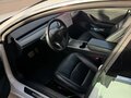 2020 Tesla Model 3 Performance I, белый - вид 4
