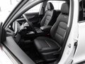 2023 Chery Tiggo 7 Pro Max I, белый, 1879000 рублей - вид 6