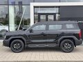 2026 Haval H3 I, чёрный - вид 2