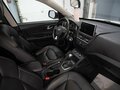 2019 FAW Besturn X40 I, белый, 1269000 рублей - вид 11