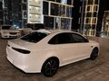 2023 Kaiyi E5, белый, 1399990 рублей - вид 3