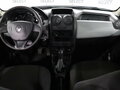 2017 Renault Duster I Рестайлинг, белый, 1041000 рублей - вид 11