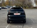 2013 Honda CR-V IV, чёрный, 2050000 рублей - вид 11