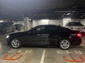 2019 Audi A4 V (B9), чёрный, 2390000 рублей - вид 6