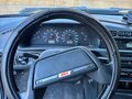 2006 Lada (ВАЗ) 2115, серый, 64500 рублей - вид 8