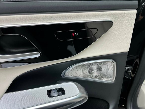 2026 Mercedes-Benz E-Класс 300 VI (W214, S214), чёрный, 9350000 рублей - вид 16