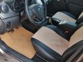 2025 Lada (ВАЗ) Granta I Рестайлинг, коричневый, 1110000 рублей - вид 2