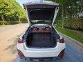2026 BMW i4 eDrive40 G26 Рестайлинг, белый, 5623000 рублей - вид 5