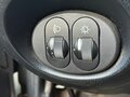 2015 Chevrolet Niva I Рестайлинг, коричневый, 679000 рублей - вид 10