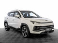 2024 Москвич 3, белый, 1470000 рублей - вид 2