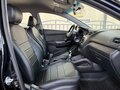 2014 Kia Rio III, чёрный - вид 11