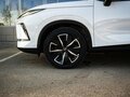 2026 Omoda C5 II, белый, 2899710 рублей - вид 2