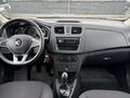 2019 Renault Logan II Рестайлинг, белый, 499000 рублей - вид 8