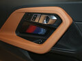 2023 BMW M2 G87, чёрный, 8550000 рублей - вид 8