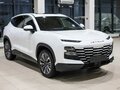 2026 Jetour Dashing I, белый, 2989900 рублей - вид 2