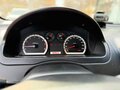 2008 Chevrolet Aveo I Рестайлинг, синий, 350000 рублей - вид 5