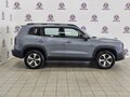 2023 Haval Dargo X I, серый, 2537000 рублей - вид 3