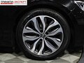 2018 Renault Talisman I, чёрный, 1577000 рублей - вид 8