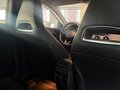 2016 Mercedes-Benz CLA 200 I (C117, X117) Рестайлинг, белый, 2000000 рублей - вид 10