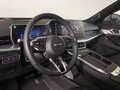 2026 Haval F7 II, серый - вид 6