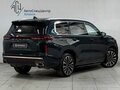 2023 Exeed VX I, зелёный - вид 2