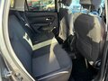 2021 Renault Duster II, серый, 1615000 рублей - вид 8