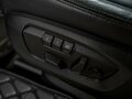 2016 BMW X5 35i III (F15), белый - вид 11
