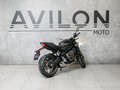 2026 Honda CB 650R, чёрный, 1330000 рублей - вид 3