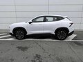 2024 Jetour Dashing I, белый, 1960000 рублей - вид 7