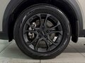 2025 Haval F7 II, серый, 2949800 рублей - вид 5
