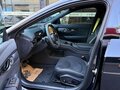 2026 Lynk & Co 07 GT I Рестайлинг, чёрный, 5087000 рублей - вид 6