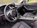 2017 Mazda 6 III (GJ) Рестайлинг, красный - вид 7