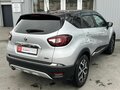 2018 Renault Kaptur I, серый, 1648000 рублей - вид 7