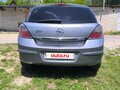 2008 Opel Astra 5-speed H Рестайлинг, серый, 455000 рублей - вид 1